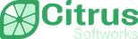 Citrus Softworks